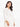 Embroidered Dobby Shirt - IUS-EWTKE23-68114S