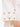 Embroidered Dobby Shirt - IUS-EWTKE23-68114S