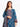 Embroidered Khaddar Suit - IUS-EWTKE23-68650-3P