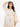 Embroidered Khaddar Shirt - IUS-EWTKE23-68679S