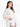 Embroidered Khaddar Shirt Trouser - IUS-EWTKE23-68695ST