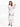 Embroidered Khaddar Shirt Trouser - IUS-EWTKE23-68695ST