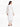 Embroidered Khaddar Shirt Trouser - IUS-EWTKE23-68695ST