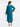 Embroidered Viscose Shirt Trouser - IUS-EWTKE23-68756ST