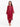 Embroidered Cotton Shirt Trouser - IUS-EWTKE23-68796ST