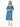 Embroidered Lawn Shirt - IUS-EWTKE23-68857S