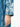 Embroidered Lawn Shirt - IUS-EWTKE23-68857S