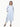 Embroidered Shirt Trouser - IUS-EWTKE23-69248ST
