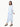 Embroidered Shirt Trouser - IUS-EWTKE23-69248ST