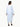 Embroidered Shirt Trouser - IUS-EWTKE23-69248ST