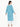 Embroidered Cotton Shirt - IUS-EWTKE23-69302S