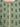 Printed Viscose Shirt Trouser - IUS-EWTKP22-69194ST