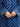 Pret 3Pc Printed Cambric Suit - EWTKP23-68538-3P