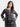 Printed Lawn Shirt - IUS-EWTKP23-68858S