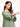 Printed Lawn Shirt - IUS-EWTKP23-68864S