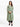 Printed Lawn Shirt - IUS-EWTKP23-68864S