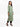 Printed Lawn Shirt - IUS-EWTKP23-68864S