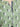 Printed Lawn Shirt - IUS-EWTKP23-68864S