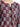 Printed Lawn Shirt - IUS-EWTKP23-68898S