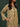 Printed Khaddar Shirt Trouser - IUS-EWTKP23-69388ST