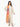 Embroidered Cotton Shirt Dupatta - IUS-EWTKE23-69304SD