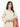 Embroidered Cotton Shirt Dupatta - IUS-EWTKE23-69304SD