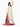 Embroidered Cotton Shirt Dupatta - IUS-EWTKE23-69304SD