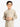 Blended Shalwar Kameez - IUS-EBTKS24-3912