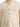 Blended Shalwar Kameez - IUS-EBTKS24-3912