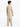 Blended Shalwar Kameez - IUS-EBTKS24-3912