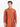 Men's Rust Kurta - IUS-EMTKC24-116