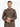 Embroidered Blended Kurta - IUS-EMTKC24-122