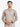 Men's Beige Kurta - IUS-EMTKC24S-131