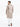 Men's Beige Kurta - IUS-EMTKC24S-131