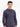 Blended Kurta Pajama - IUS-EMTKPT24-027