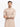 Embroidered Blended Kurta Pajama - IUS-EMTKPT24-037