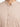 Embroidered Blended Kurta Pajama - IUS-EMTKPT24-037