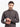 Blended Kurta Pajama - IUS-EMTKPT25-050