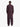 Men's Magenta Purple Shalwar Kameez - IUS-EMTKS24W-41130