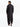 Men's Black Shalwar Kameez - IUS-EMTKST24-99479