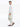 Men's Cream Shalwar Kameez - IUS-EMTKST25-99509