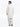 Men's Cream Shalwar Kameez - IUS-EMTKST25-99509