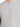 Men's Sage Grey Shalwar Kameez - IUS-EMTKS24-41082