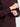 Men's Brown Shalwar Kameez - IUS-EMTKS24-41101