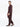 Men's Brown Shalwar Kameez - IUS-EMTKS24-41101