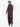 Men's Brown Shalwar Kameez - IUS-EMTKS24-41101
