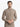 Men's Hazy Brown Shalwar Kameez - IUS-EMTKS24-41105