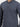 Men's Dark Grey Shalwar Kameez - IUS-EMTKS24-41110