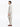 Men's Mushroom Grey Shalwar Kameez - IUS-EMTKS24-41126