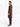 Embroidered Blended Shalwar Kameez - IUS-EMTKS24-41141